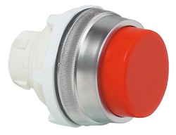 t16ab01_a