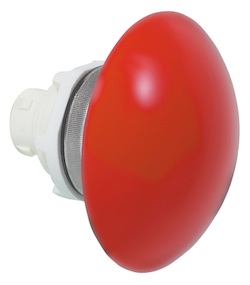 t16ae01_a