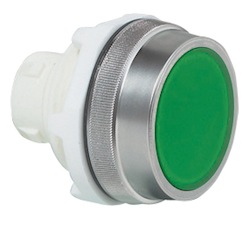 t16ah20_a