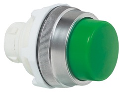 t16cb02_a