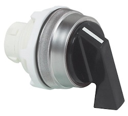 t16kp03_a