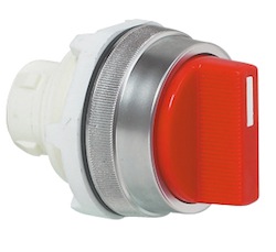 t16ma01_a