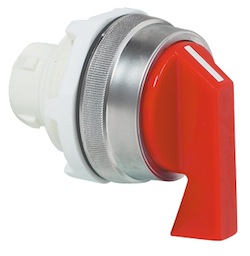 t16mr01_a