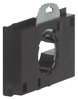 335e_a
