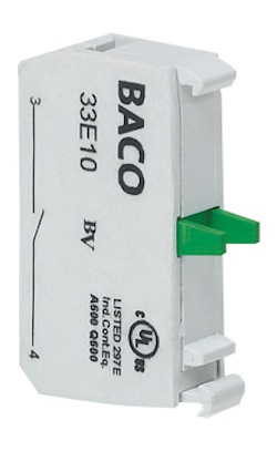 33e10_a