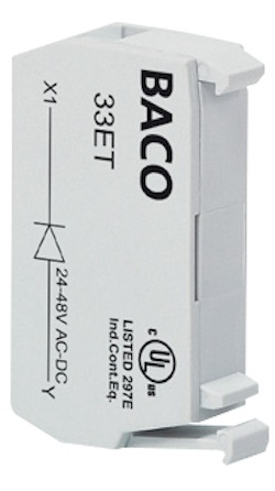 33et_a
