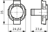 d_331e