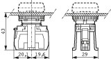 d_331e01