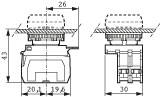 d_331e11-ter