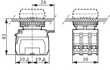 d_331e11