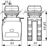 d_334e22