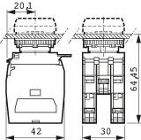 d_334earl22