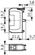 d_33e01