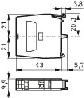 d_33e11