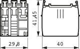d_33ehc