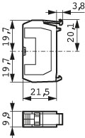 d_33et