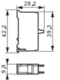 d_33s10
