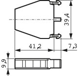 d_lm11