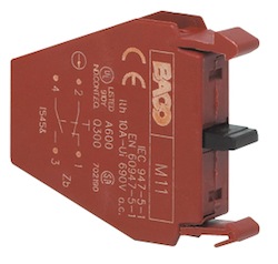 lm11_a