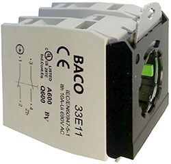 334ex22