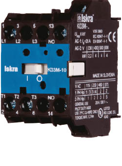 iskra-_0025_k03m-10