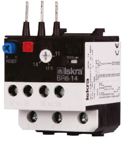 iskra-_0012_br6-14