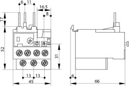 iskra-br16