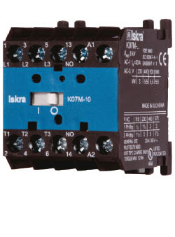 iskra-k07m-10