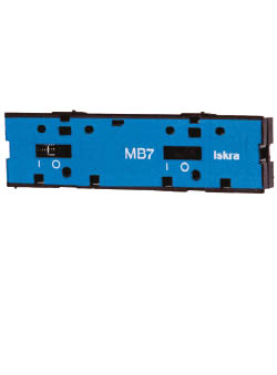 iskra-mb7
