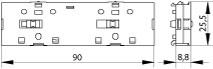 iskra-mb7