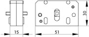 iskra-mbl-mechanical-interlock