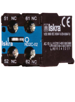 iskra-nd2c-02