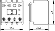 iskra-ndl1