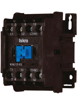 iskra-knl12-10