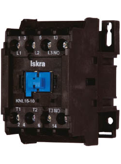 iskra-knl16-10