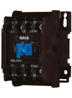 iskra-knl18-01