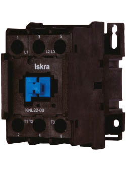 iskra-knl22-00