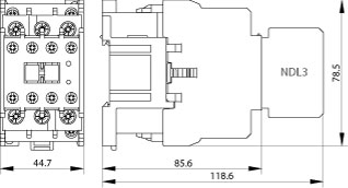 iskra-knl22