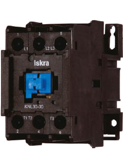 iskra-knl30-00