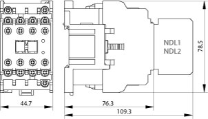 iskra-knl6