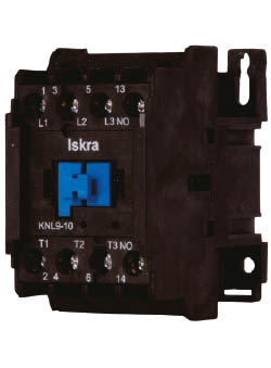 iskra-knl9-10