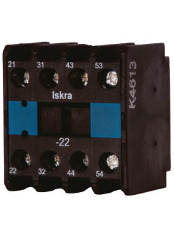 iskra-ndl1