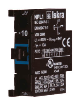 iskra-npl1