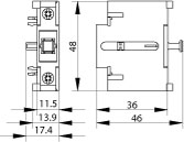 iskra-npl1